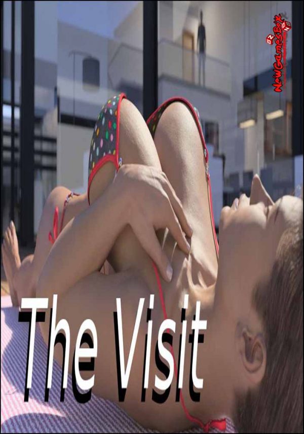 The Visit Free Download