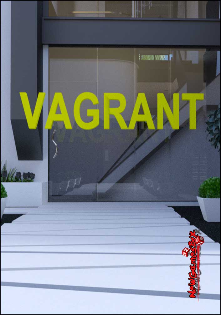 Vagrant Prologue Free Download