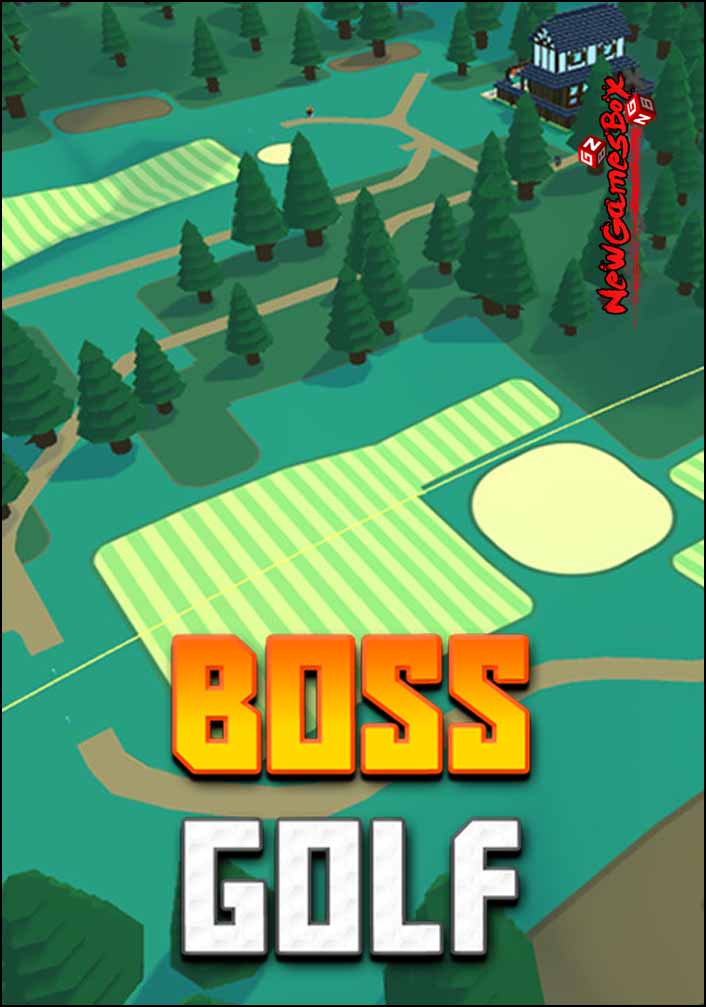 game golf free download pc game golf free download pc