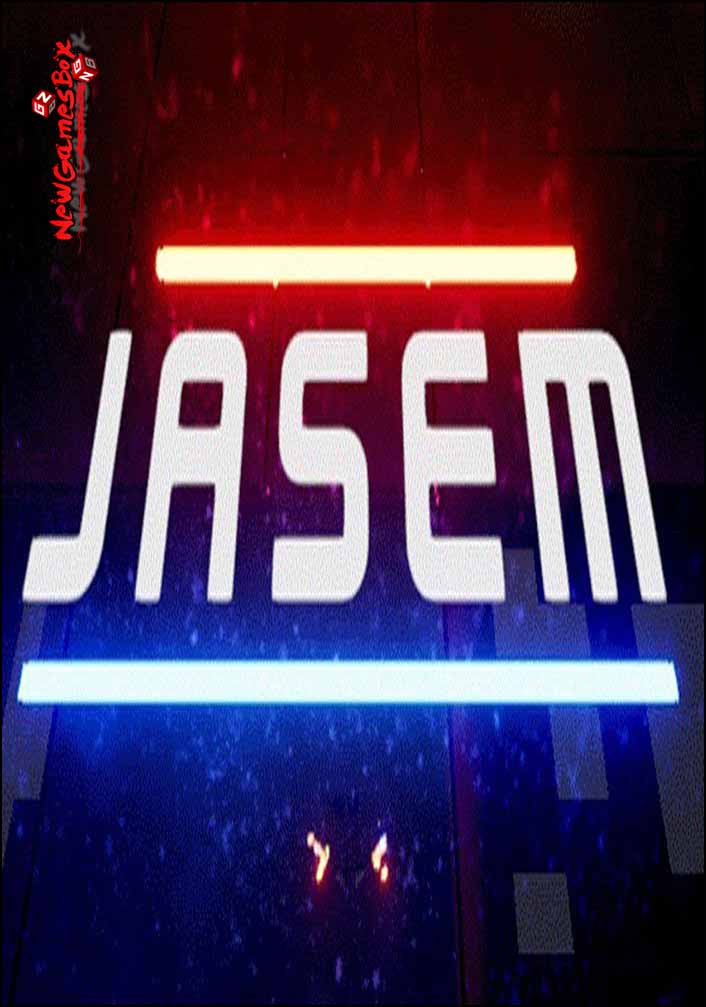 JASEM: Just Another Shooter With Electronic Music Download Free JASEM: Just Another Shooter With Electronic Music Download Free