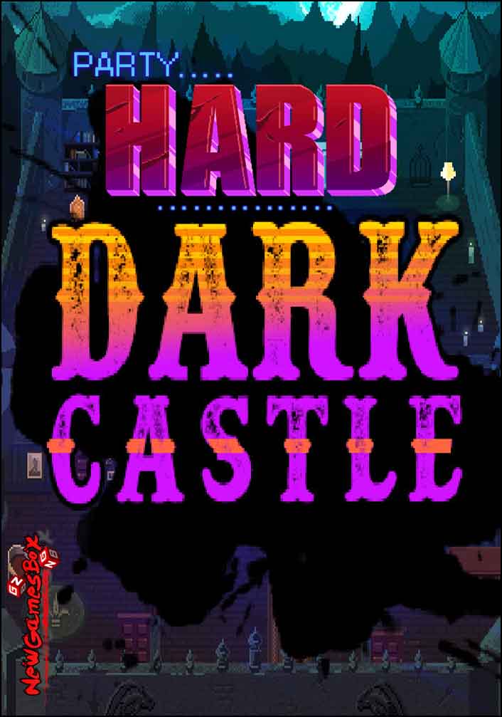 Hard Hard