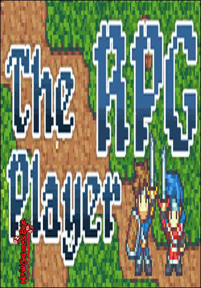 free single player games for pc download