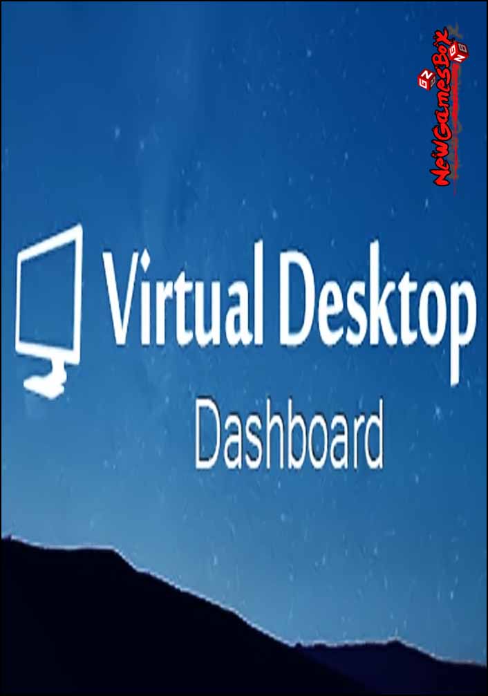 virtual pc online free virtual pc online free