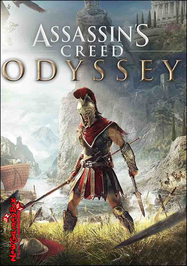 assassin creed pc game setup free assassin creed pc game setup free
