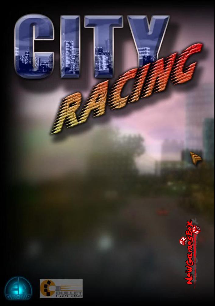 download free driving games for mac download free driving games for mac