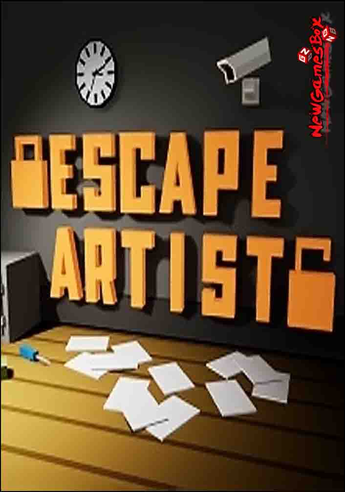 download the artful escape game download the artful escape game