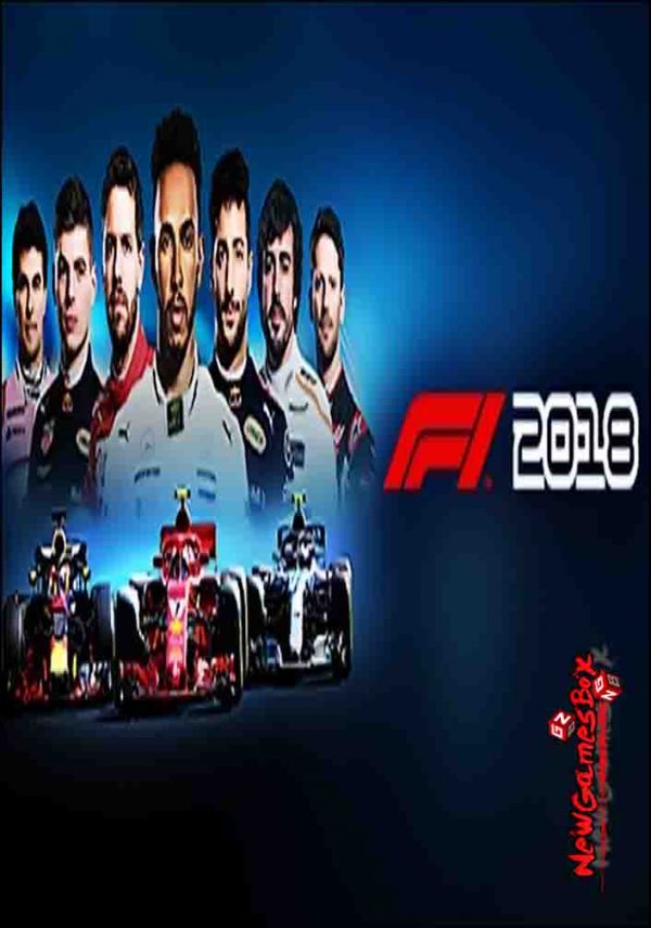 New Pc Games 2025 Free Download Mella Siobhan