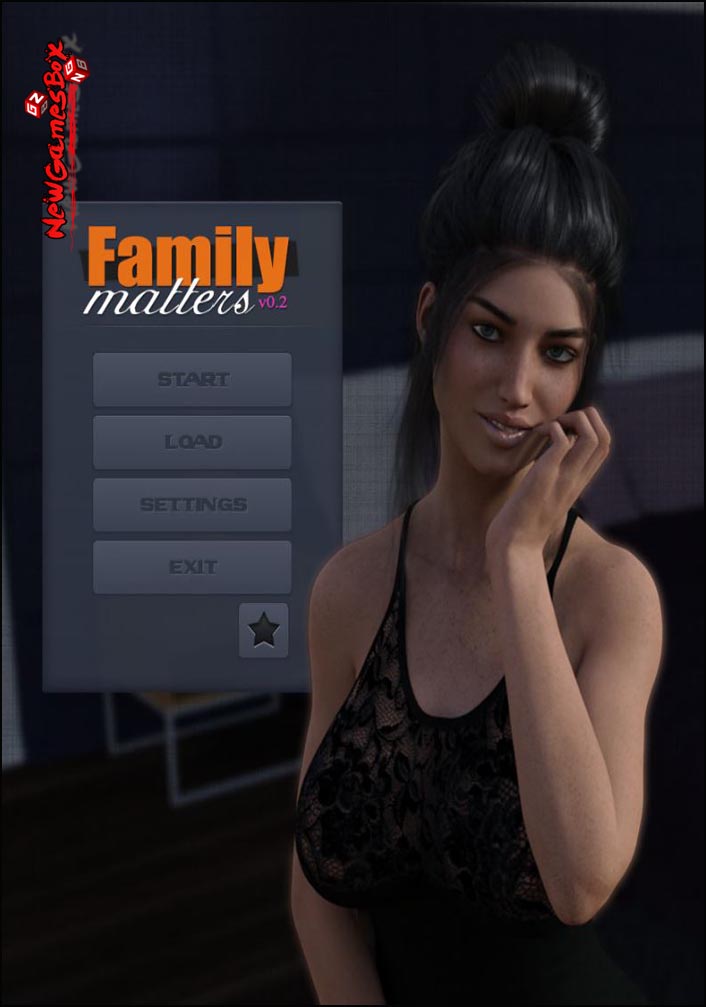 Family Matters Free Download