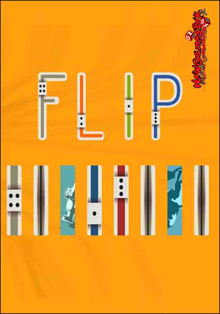 flip player free download