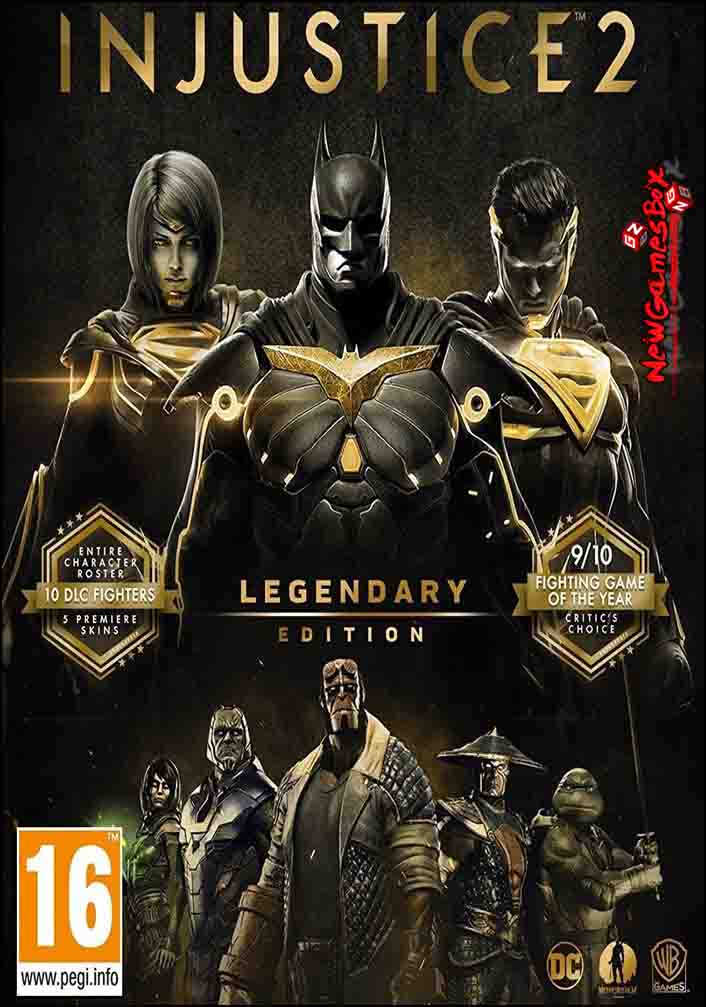 download mass effect 2 legendary edition for free download mass effect 2 legendary edition for free