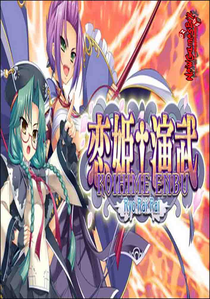 SCARICA RAI REPLAY GRATIS