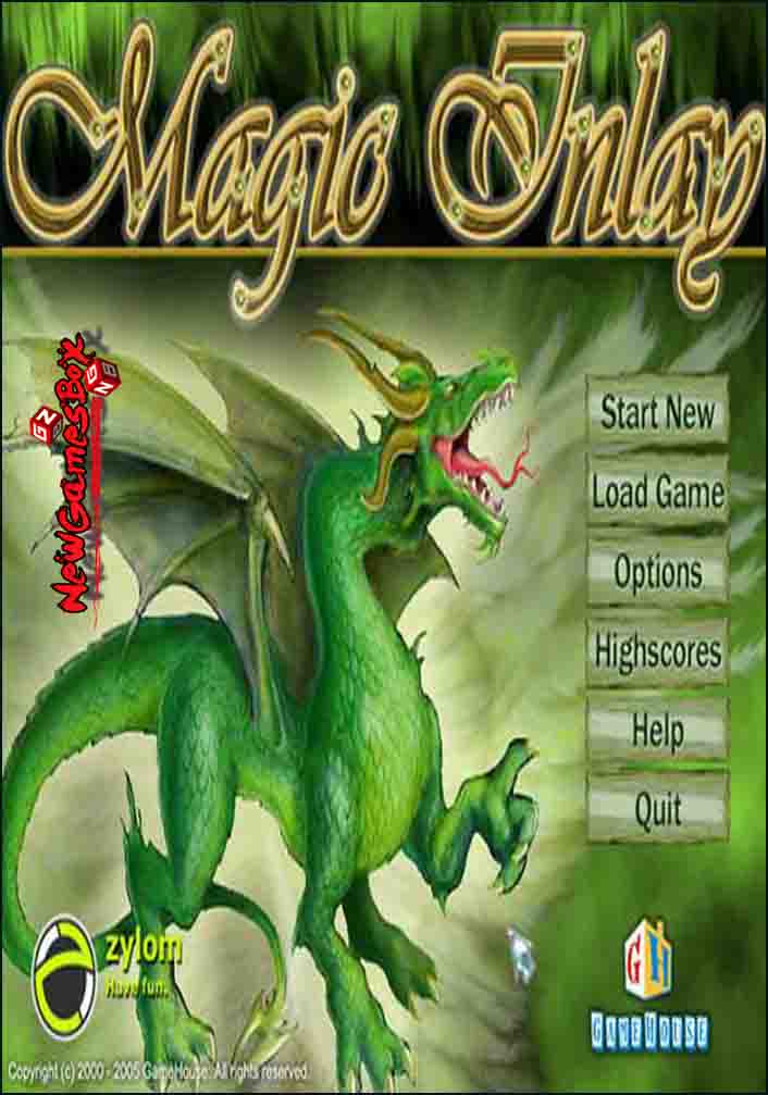 magic vines game free download full version