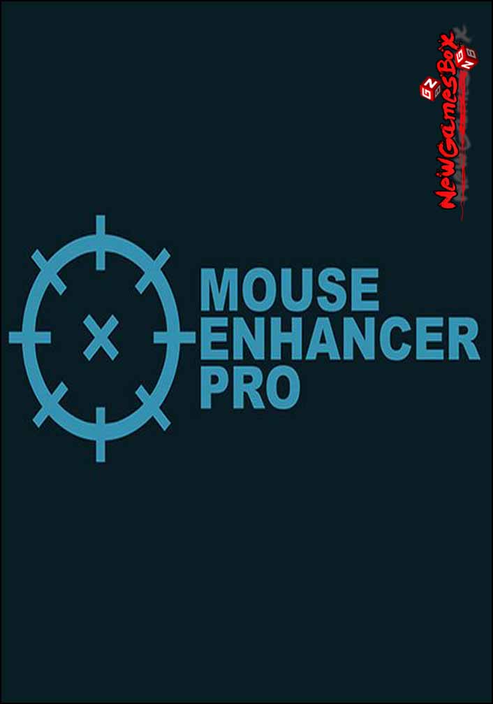 Mouse enhancer pro что за программа. Смотреть фото Mouse enhancer pro что за программа. Смотреть картинку Mouse enhancer pro что за программа. Картинка про Mouse enhancer pro что за программа. Фото Mouse enhancer pro что за программа