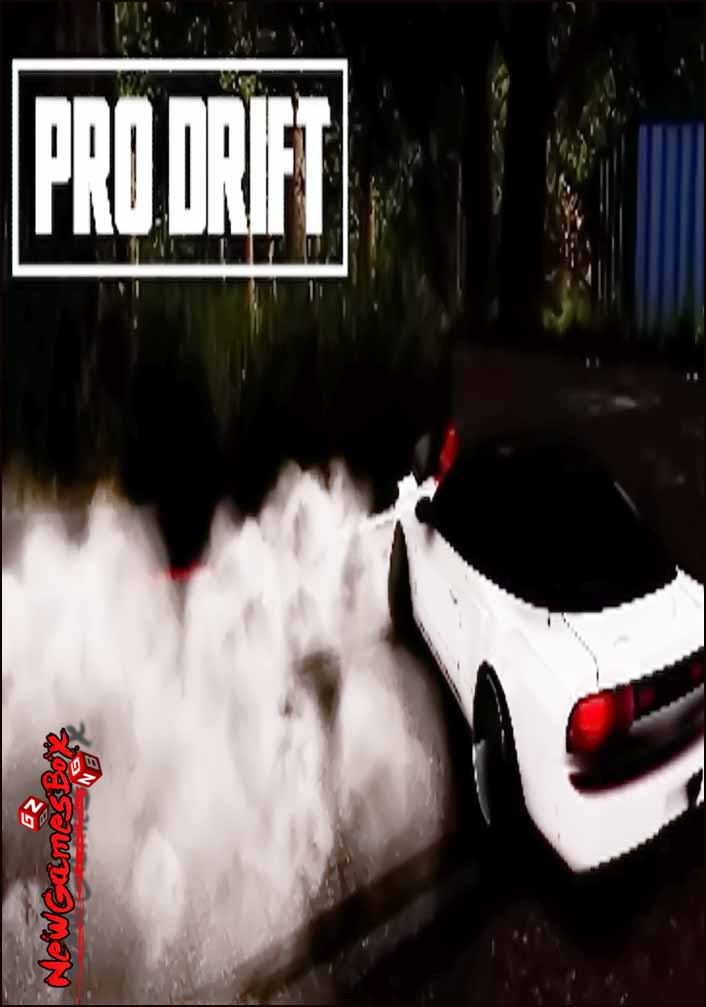 stuntmania reloaded free full download stuntmania reloaded free full download