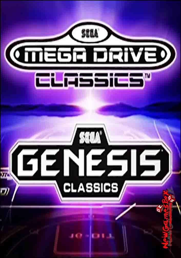 download brutal sega genesis download brutal sega genesis