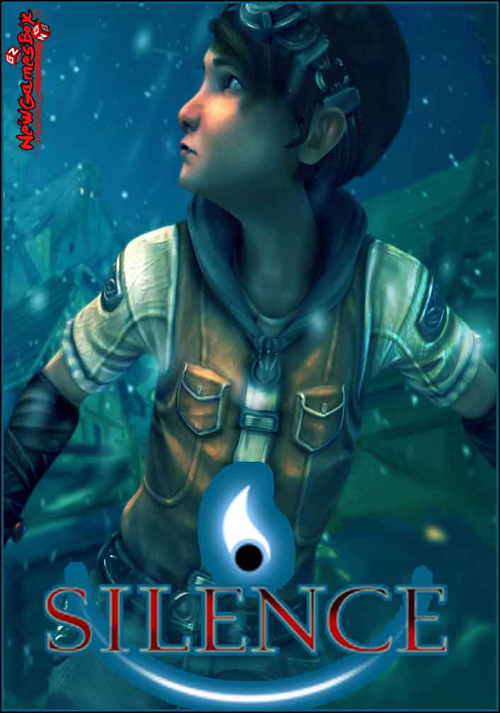 silenz free download silenz free download