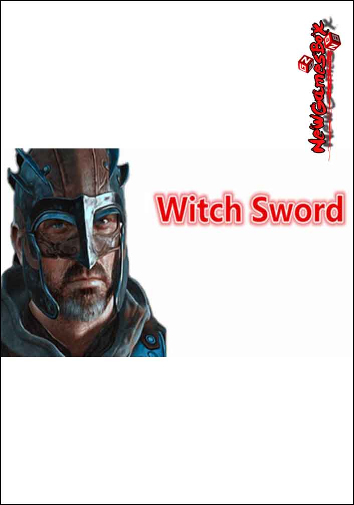 flesh and sword download full version free