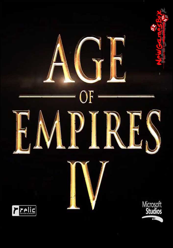age of empires 4 download free pc age of empires 4 download free pc
