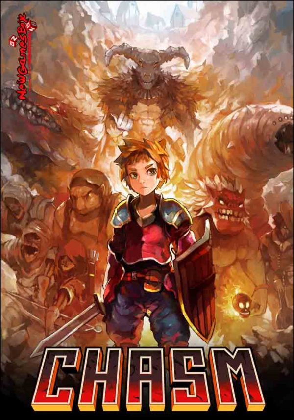 free rpg games for pc anime free rpg games for pc anime