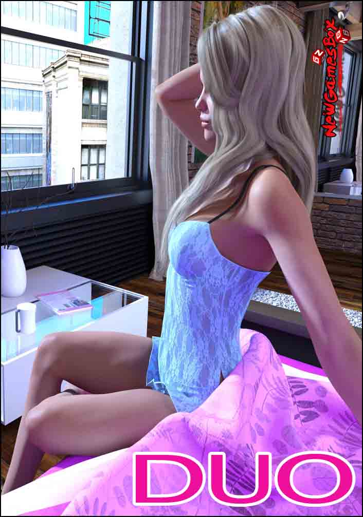 Adult Pc Games Download