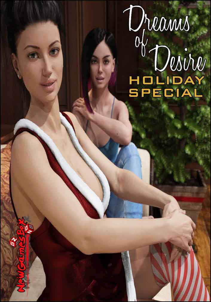 Games Of Desire Free