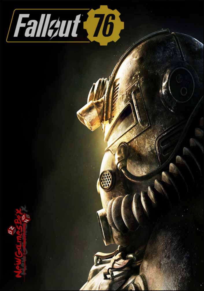 fallout 76 download bethesda fallout 76 download bethesda