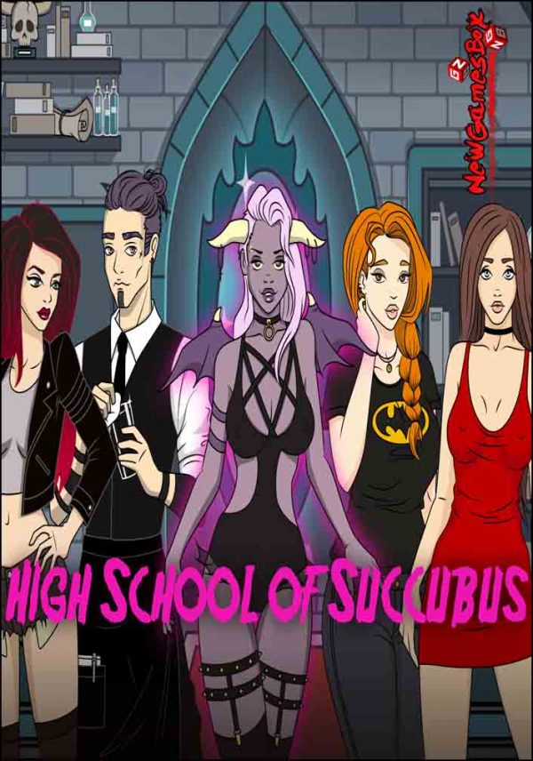 succubus quest full game download succubus quest full game download