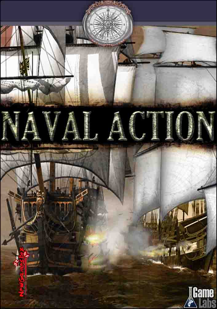 naval games