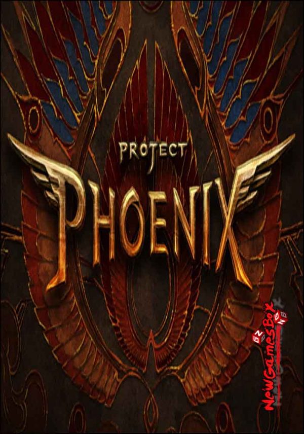 phoenix free download full version