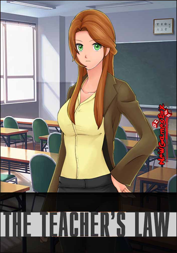 a story about my uncle free pc download a story about my uncle free pc download