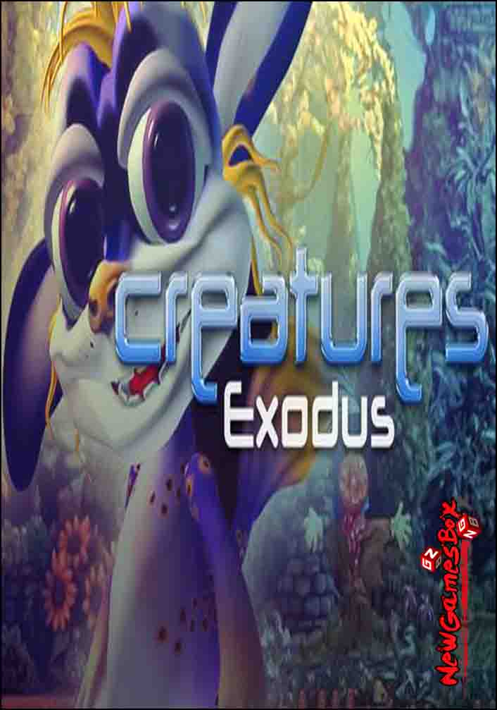 Download Download