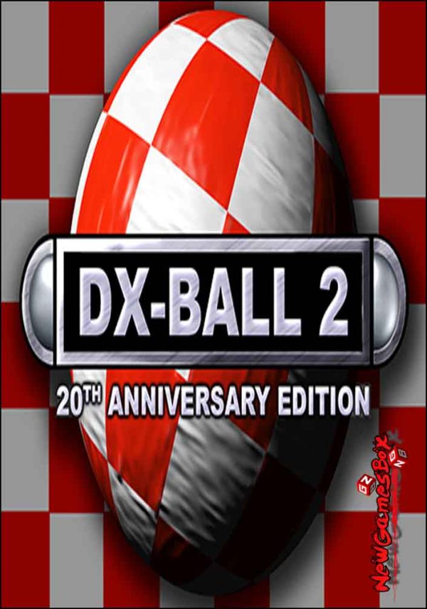 dx ball game free download dx ball game free download