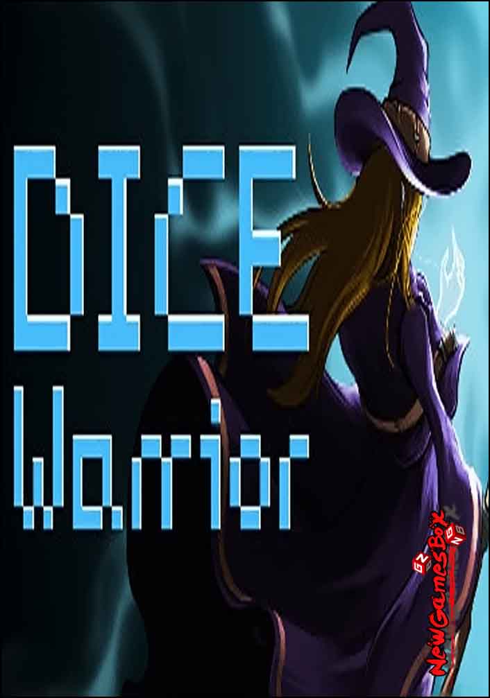 vector magic free download full version vector magic free download full version