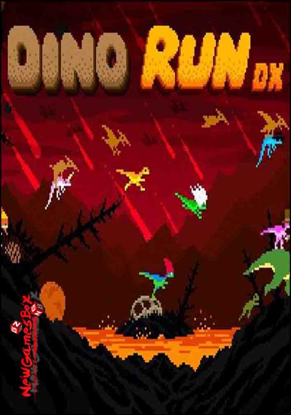 dustforce dx best control setup dustforce dx best control setup