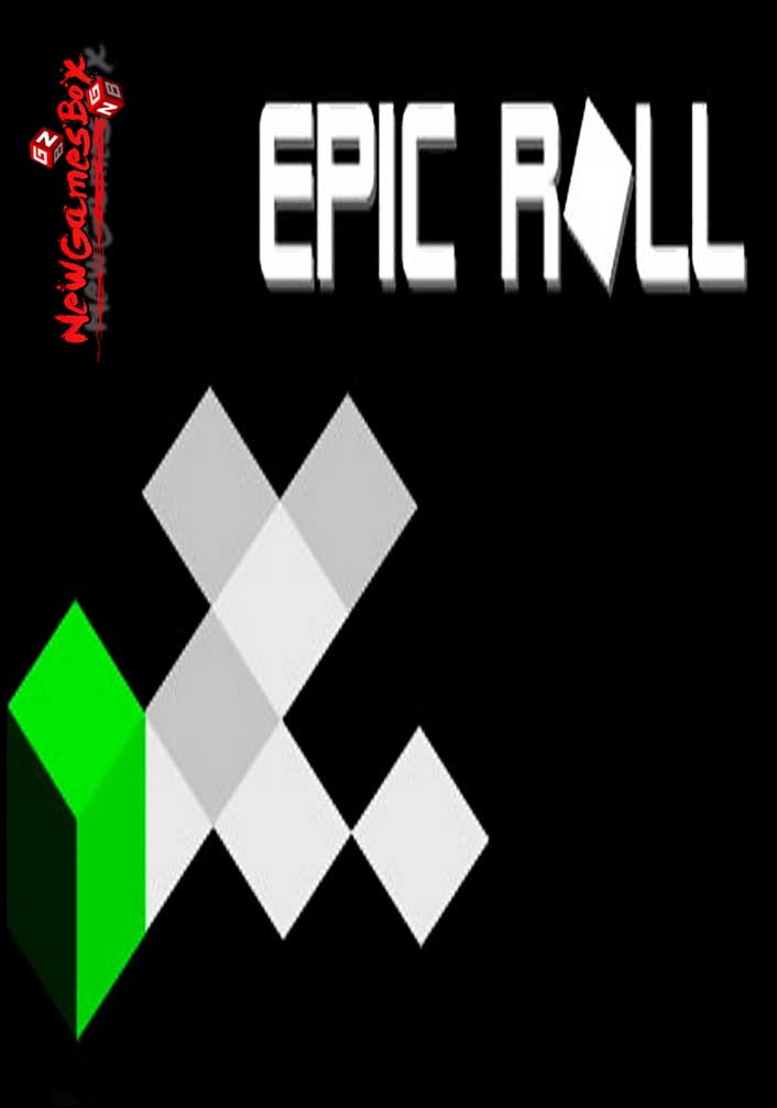 epic games download full downloaod epic games download full downloaod