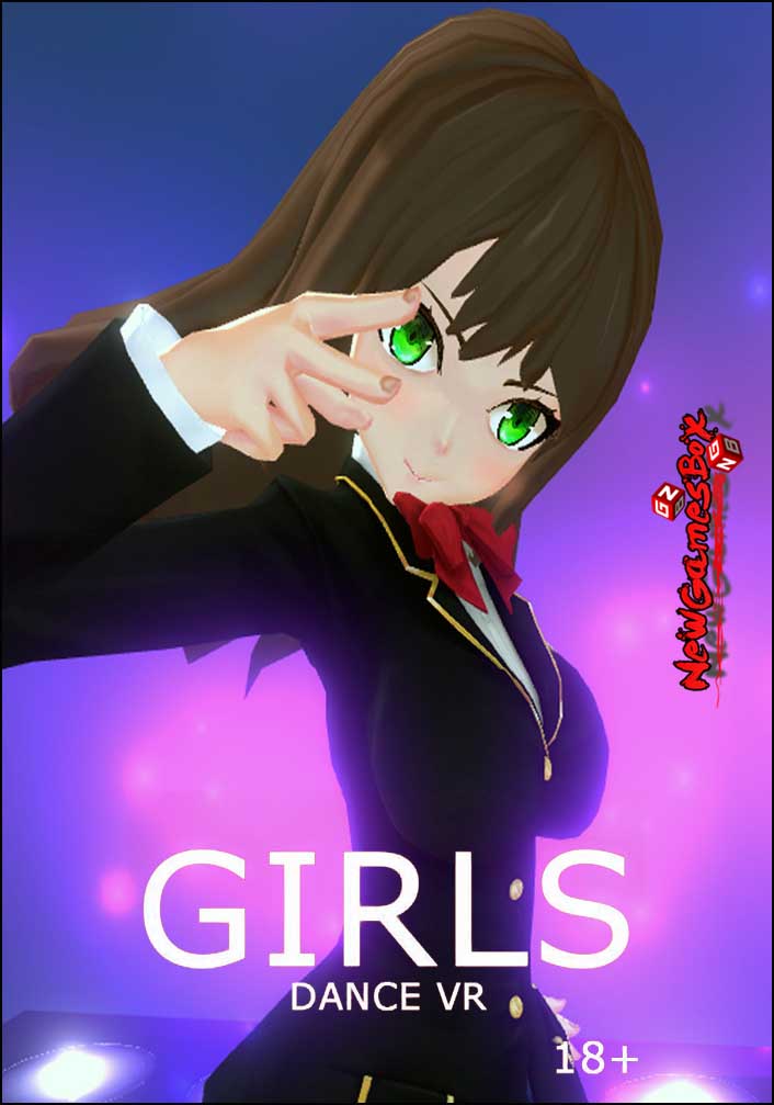 virtual girl for pc free download virtual girl for pc free download