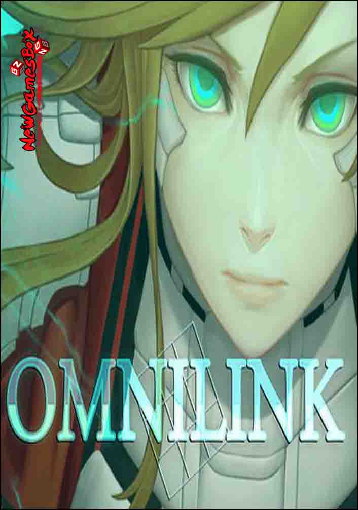 Omni Link Free Download