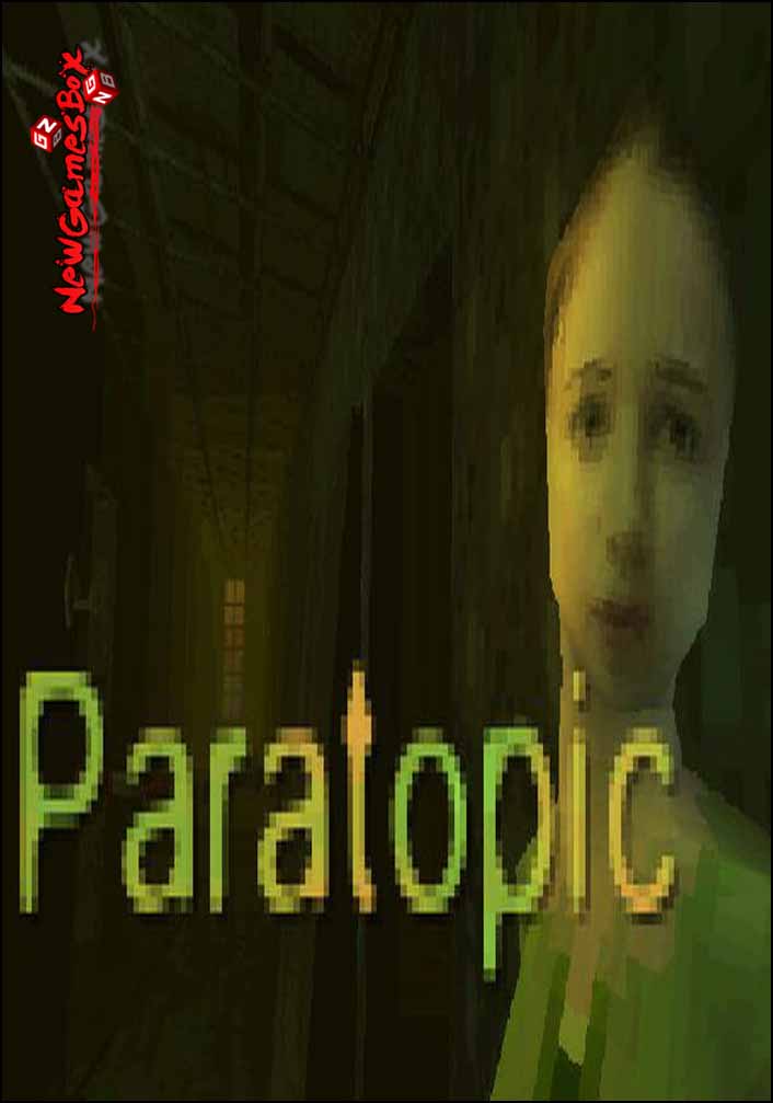 Paratopic download free pc games Paratopic download free pc games