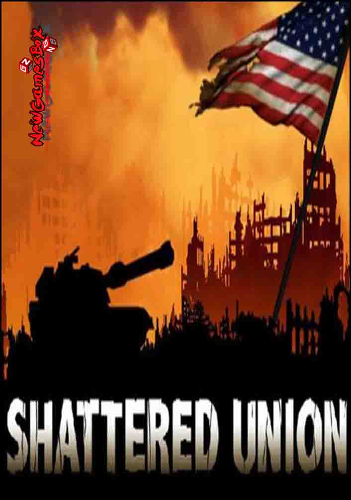 download the shattered medallion for free download the shattered medallion for free