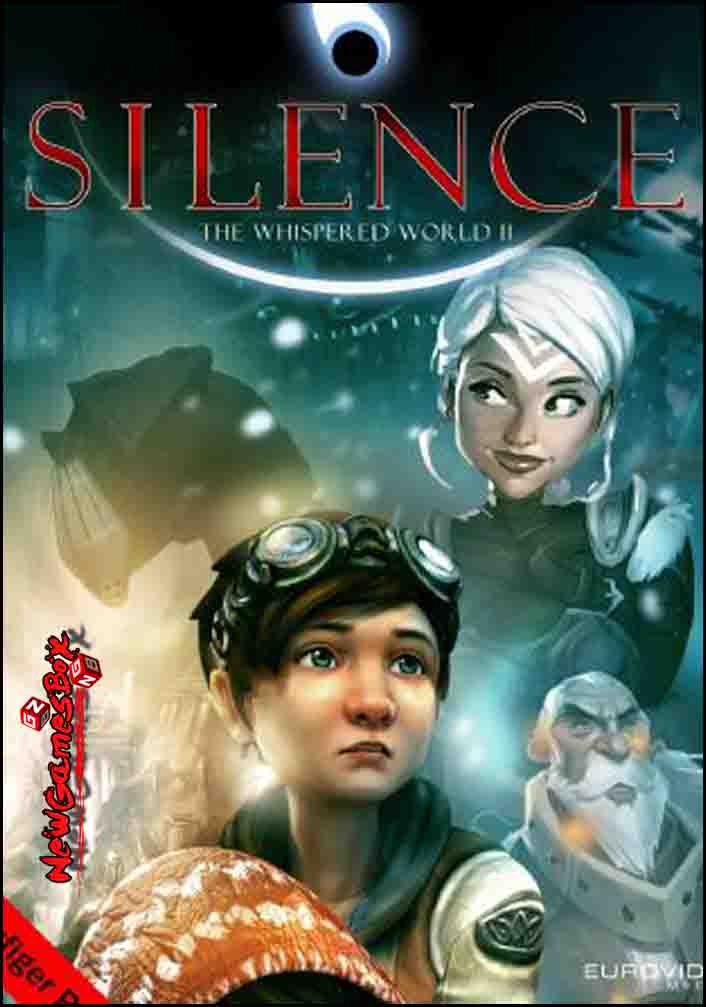 silenz free download silenz free download