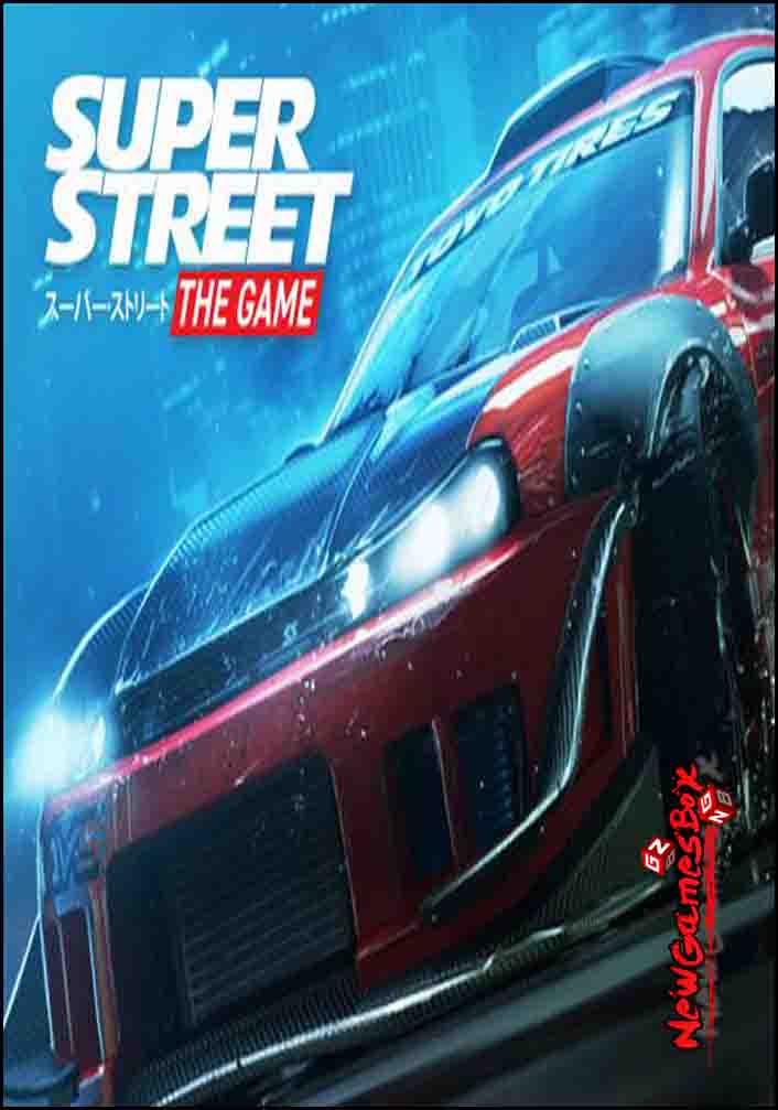 old school windows games download free old school windows games download free