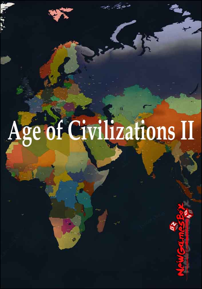 age of civilizations ii naruto map age of civilizations ii naruto map