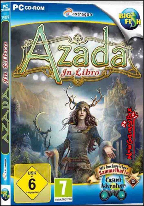 azada full version download azada full version download