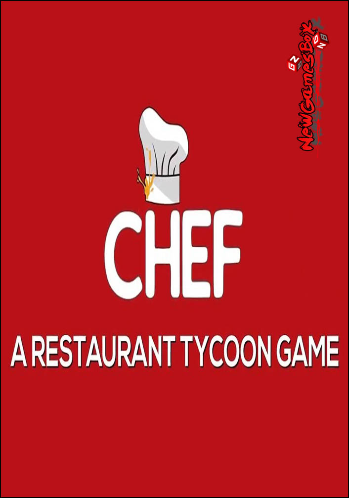 tycoon game free tycoon game free