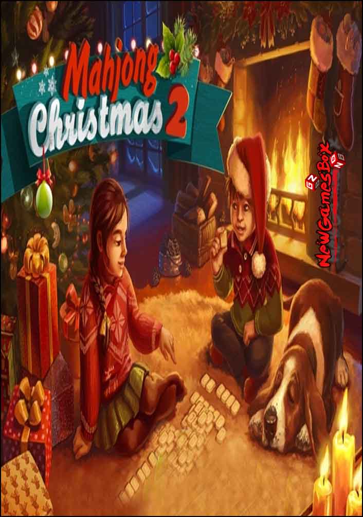 cheboman game free download full version cheboman game free download full version