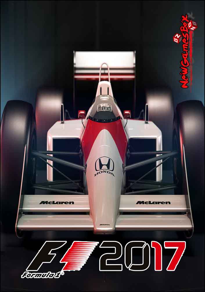 f1 2013 classic edition pc download f1 2013 classic edition pc download