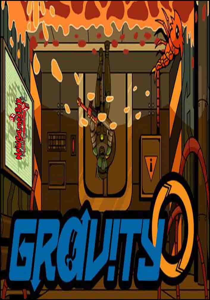 download gravity guy game for pc download gravity guy game for pc