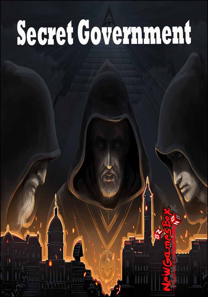 the secret download free the secret download free