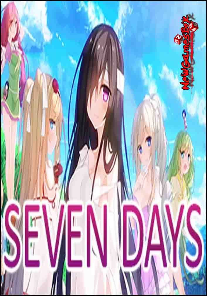sir seven sundays rar download free