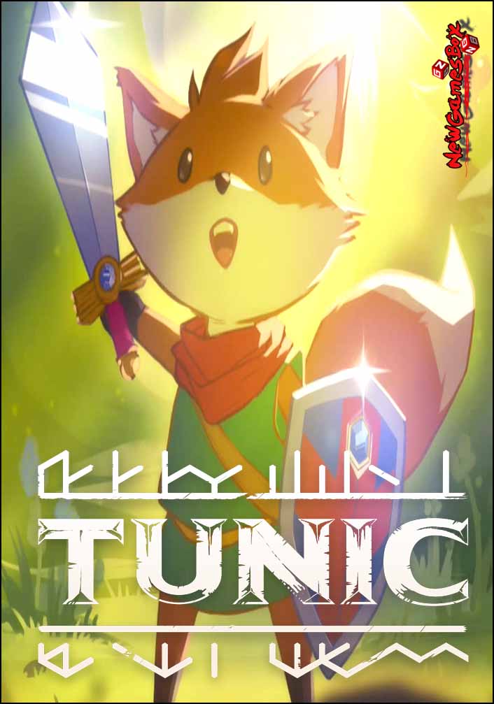 undertale free pc download undertale free pc download